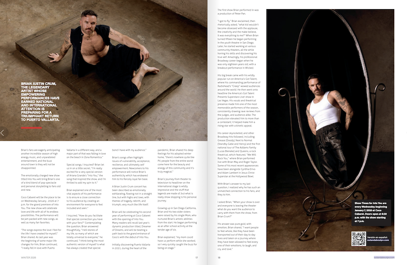 brian crum print 2