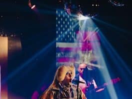 ‘Hedwig and the Angry Inch’ Returns to The Palm for One Night Only Hedwig and the Angry Inch