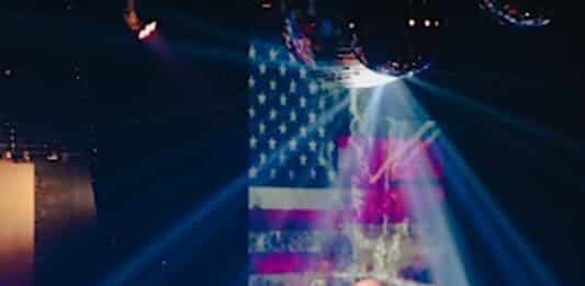 ‘Hedwig and the Angry Inch’ Returns to The Palm for One Night Only Hedwig and the Angry Inch