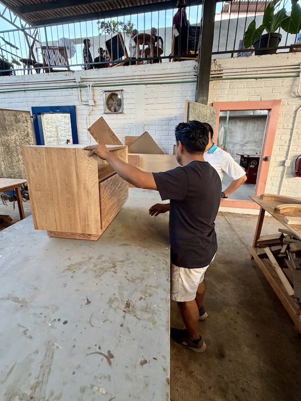 hyden open house 11