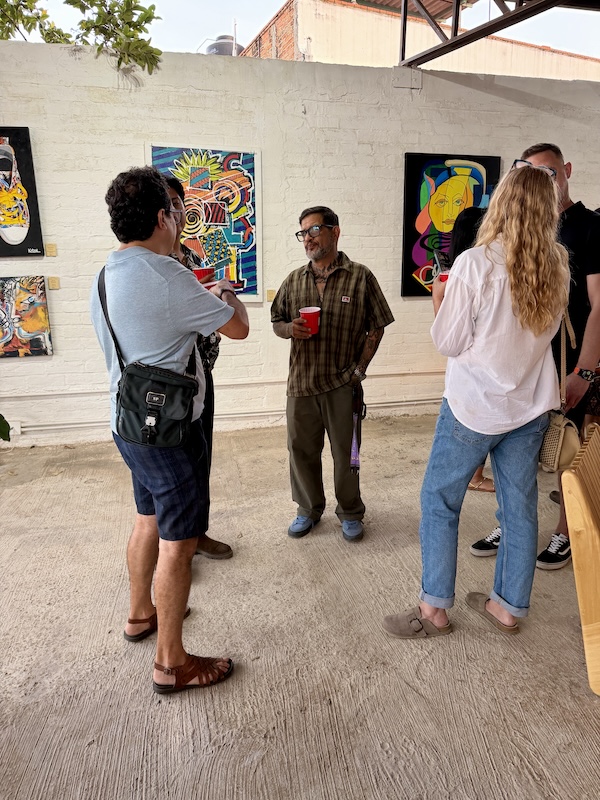 hyden open house 19