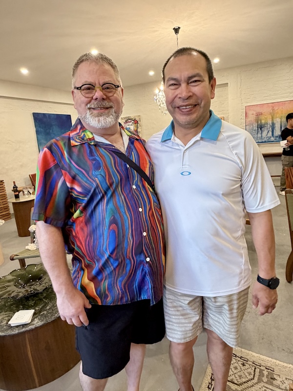 hyden open house 2