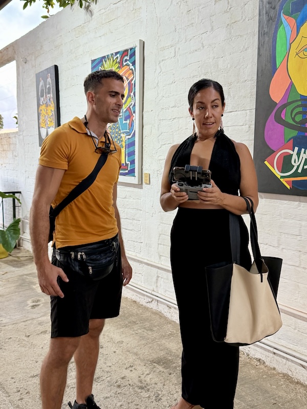 hyden open house 22