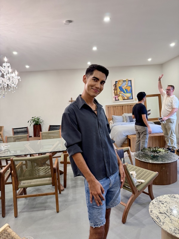 hyden open house 3