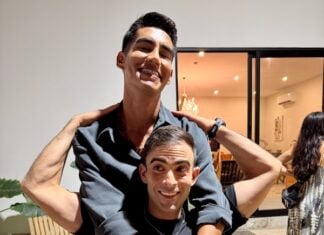 Design, Craft and Community Highlight Hyden Open House hyden open house 37