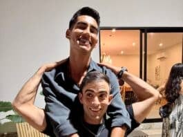 Design, Craft and Community Highlight Hyden Open House hyden open house 37