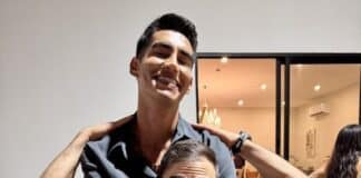 Design, Craft and Community Highlight Hyden Open House hyden open house 37