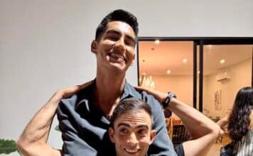 Design, Craft and Community Highlight Hyden Open House hyden open house 37