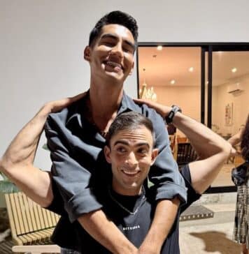 Design, Craft and Community Highlight Hyden Open House hyden open house 37