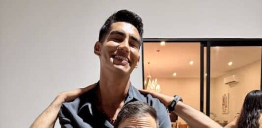 Design, Craft and Community Highlight Hyden Open House hyden open house 37