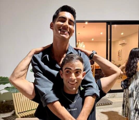 Design, Craft and Community Highlight Hyden Open House hyden open house 37