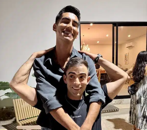 Design, Craft and Community Highlight Hyden Open House hyden open house 37