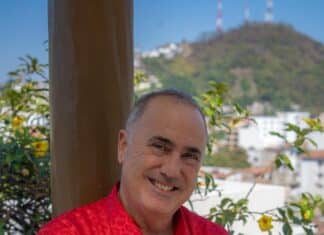 The Reinvention of Robert Ryan robert ryan 3