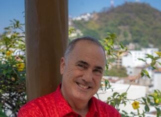 The Reinvention of Robert Ryan robert ryan 3