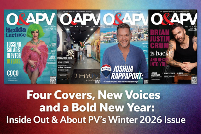 winter issue 2026 cover image horz