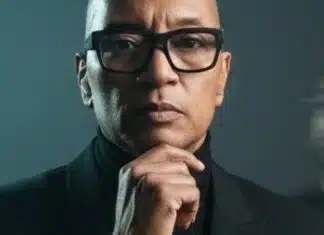 ELEVATED: A Kevin Anthony Benefit Concert at Teatro Vallarta kevin Anthony