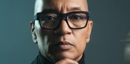 ELEVATED: A Kevin Anthony Benefit Concert at Teatro Vallarta kevin Anthony