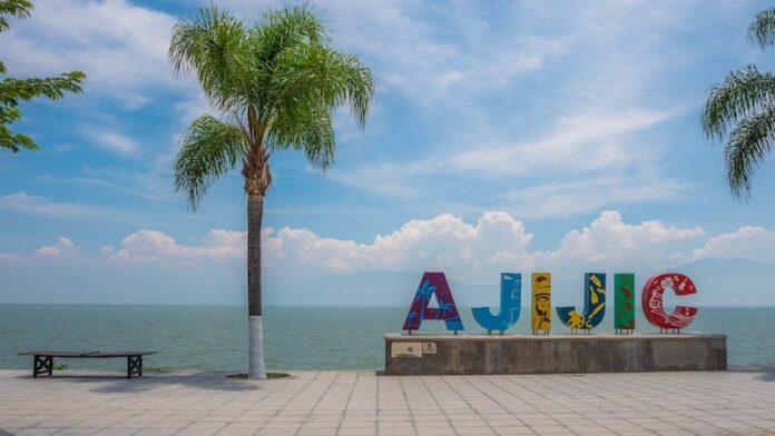 Ajijic