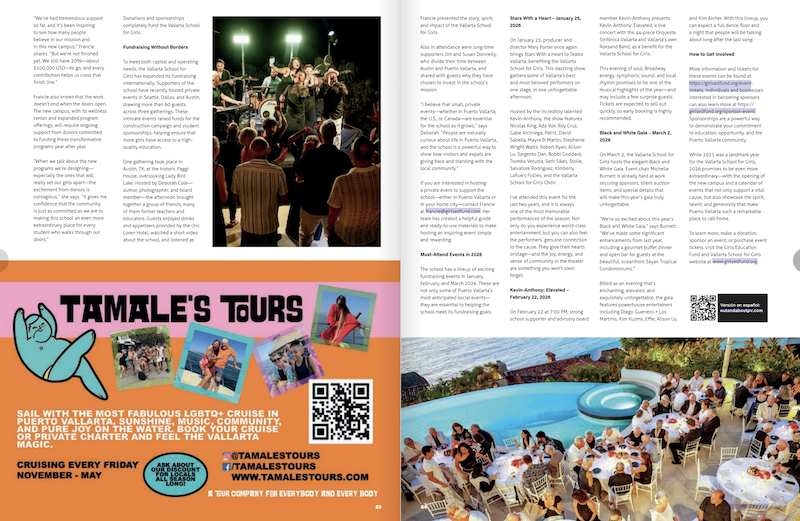 vallarta school for girls print story
