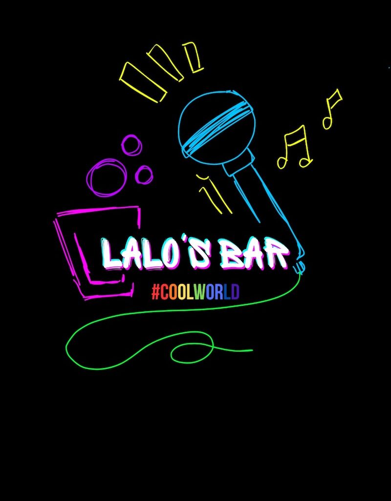 Lalo's Bar