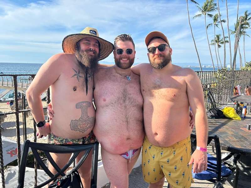 Beefdip 2026