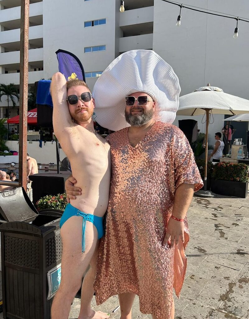 Beefdip 2026