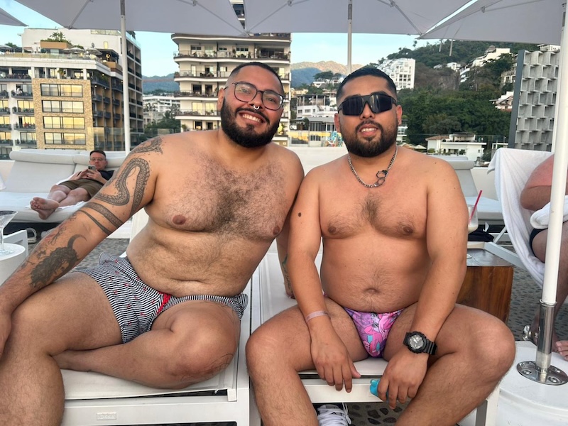 Beefdip 2026