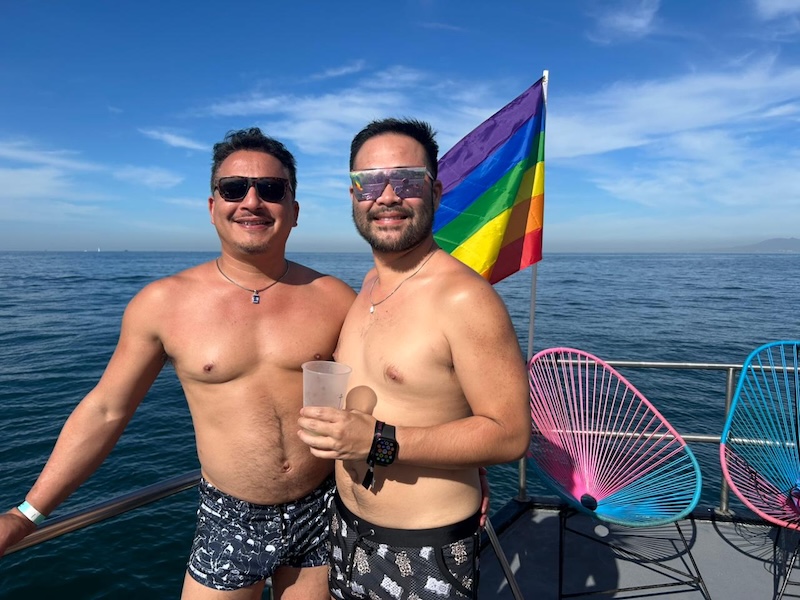booze cruise 2026
