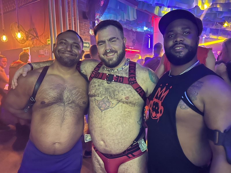 Beefdip 2026