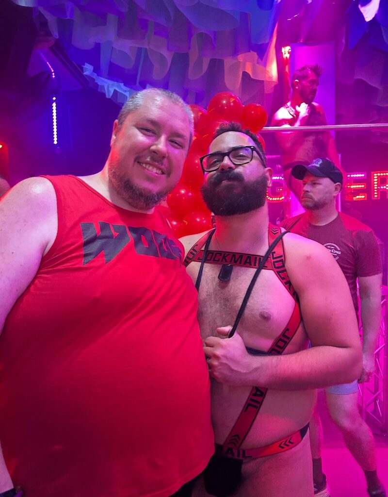 Beefdip 2026