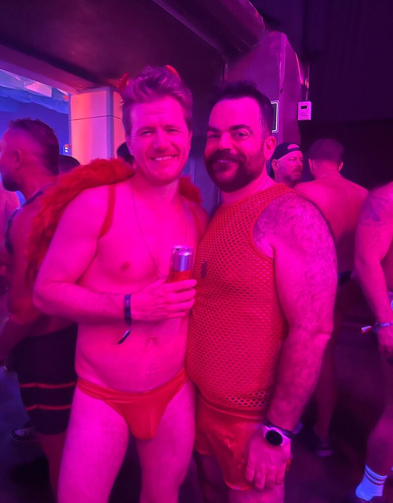 Beefdip 2026