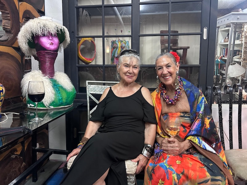 Arte Vallarta February 2026