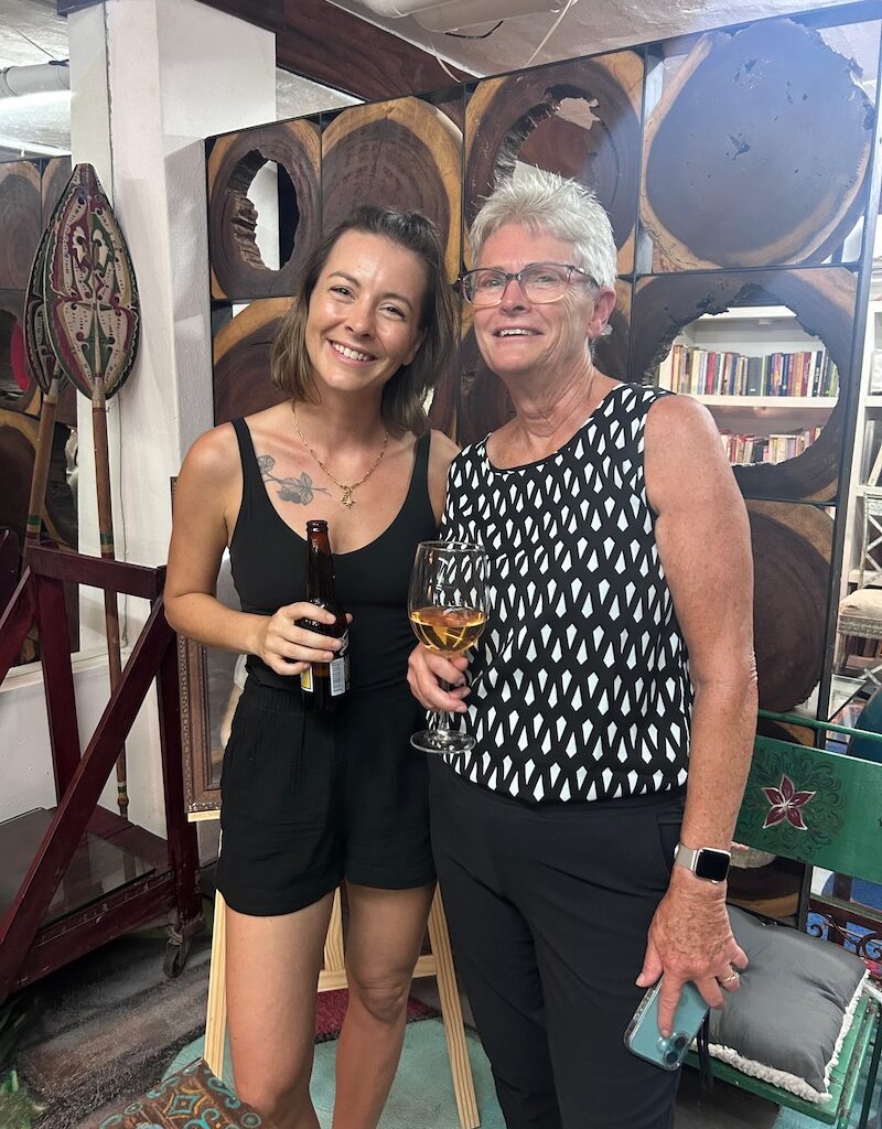 Arte Vallarta February 2026