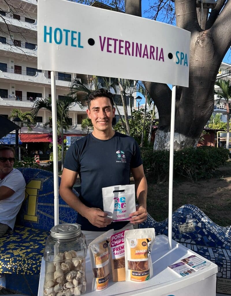 valentines pet parade 2026