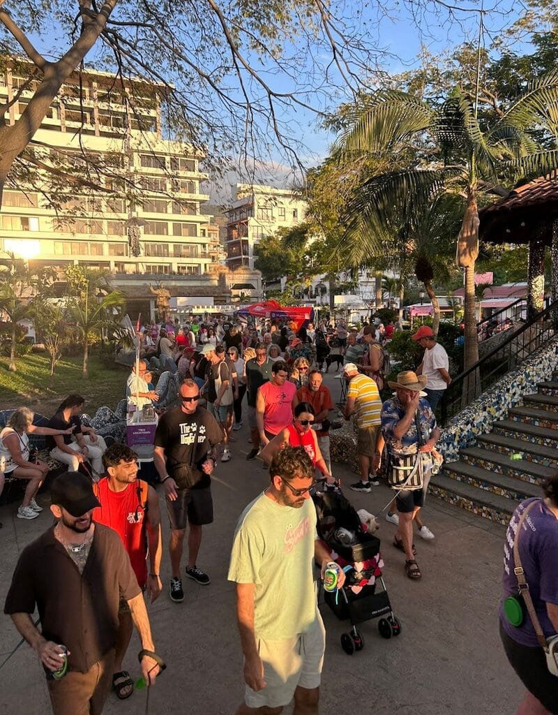 valentines pet parade 2026