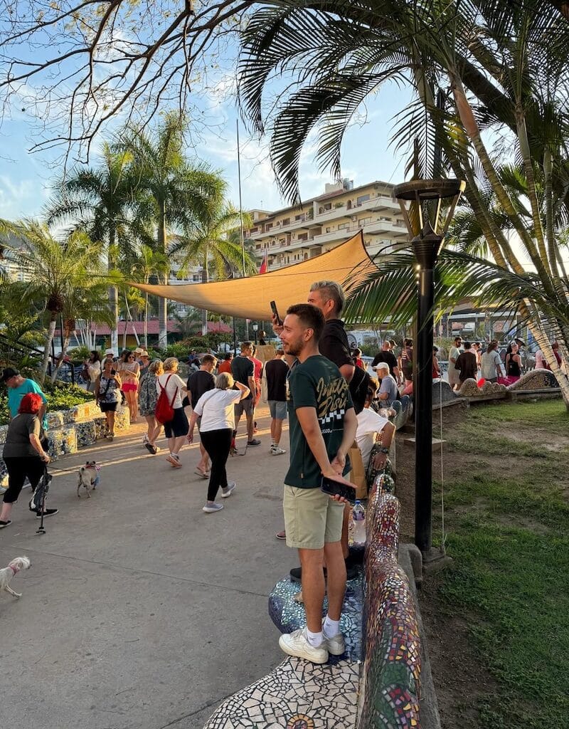 valentines pet parade 2026