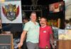 Photos: Gay+ Mixer at El Rey Bar & Grill (Versalles) mixer el rey 2026