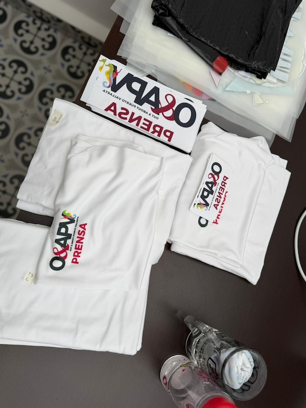 blondies design shirts 4