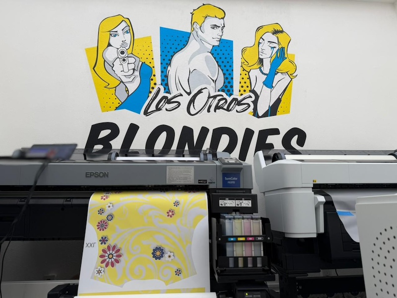 blondies design shirts 7