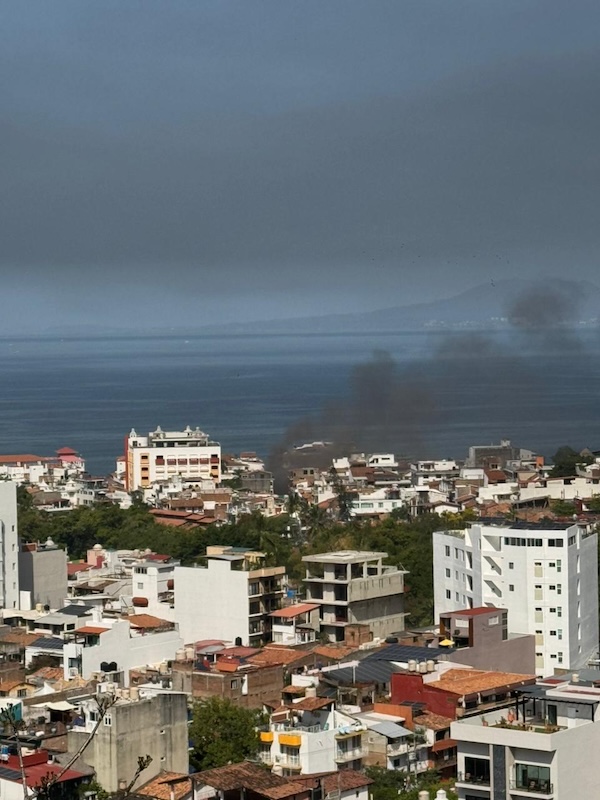 city on fire 2
