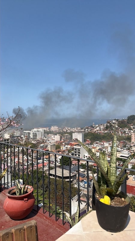city on fire 4