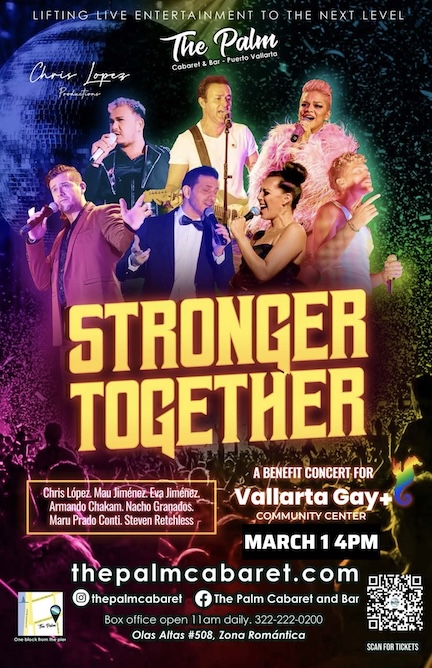 revised stronger together graphic