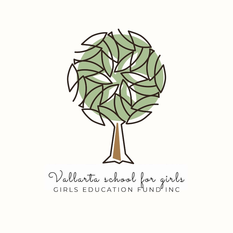 school for girls logo