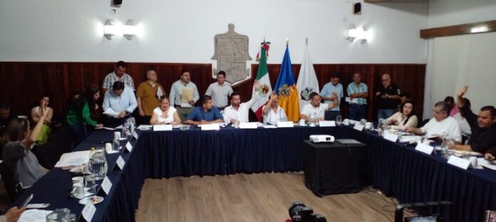 The Puerto Vallarta City Council on Tuesday approved measures to institutionalize the municipality’s Diversity Cabildo and adopt regulations governing the Municipal Council on Sexual and Gender Diversity, consolidating the local regulatory and operational framework on sexual and gender diversity issues.