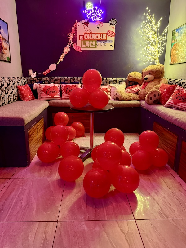 valentines day 2026 12