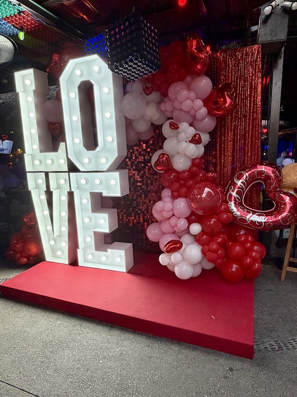 valentines day 2026 7