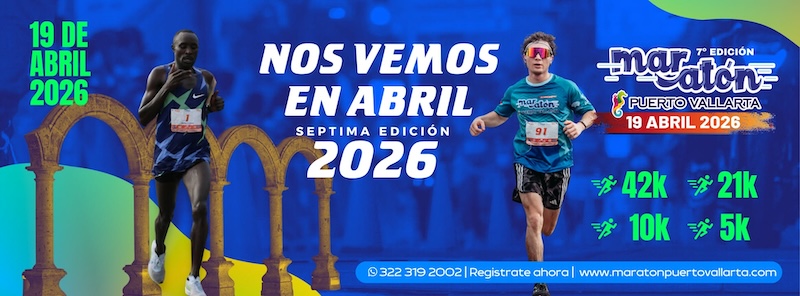 pv marathon 2026