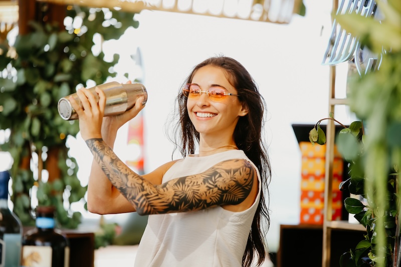 vinomafest 2026