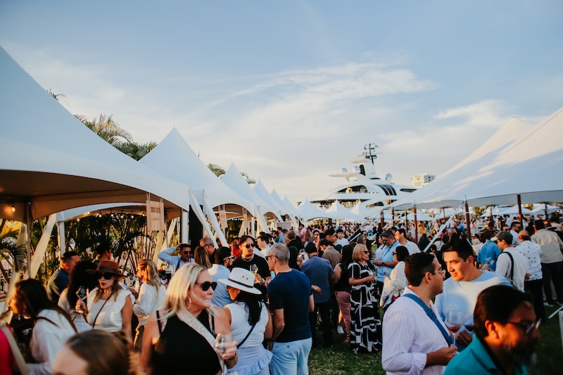 vinomafest 2026