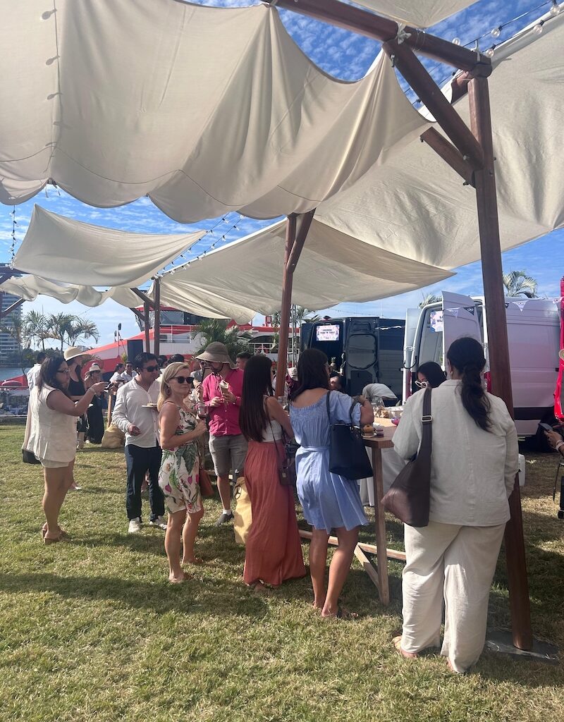 vinoma fest 2026